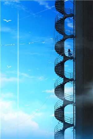 老公去世后我打翻了他的日记最新热门小说