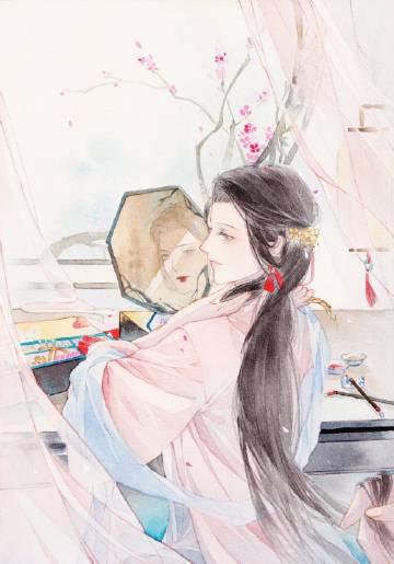 全本小说推荐小瑞兽下凡：拯救全家大反派