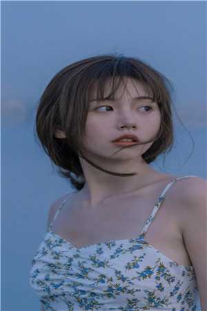 君心寥寥，我自昭昭全文无删减