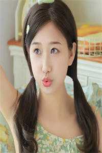 酒店回访电话，暴露了未婚夫第二段恋情爽文