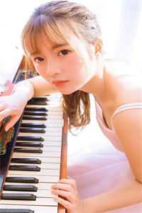 送我春风如梦醒小说畅读