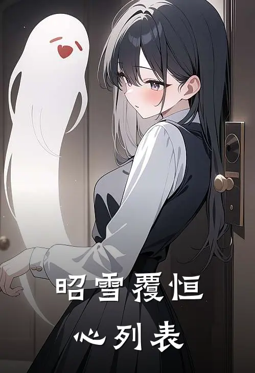 昭雪覆恒心列表