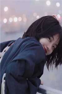 假千金挖闺蜜心，我背棺杀穿豪门无删减版