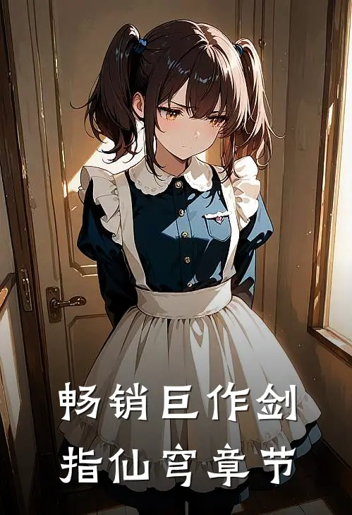 畅销巨作剑指仙穹章节