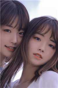 明明如月不可攀无删版