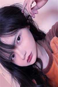 异世争霸：这个恋爱必须谈！优质全文阅读