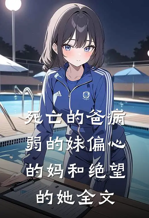 死亡的爸病弱的妹偏心的妈和绝望的她全文免费阅读
