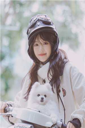 我消失后，他们急疯了结局+后续