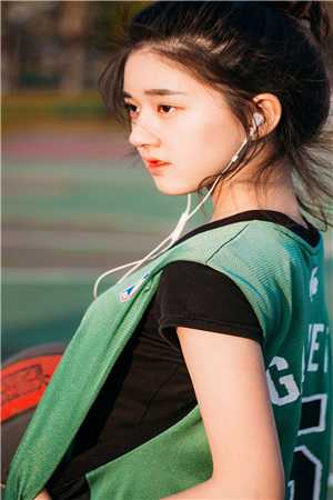 梦中那片失约的海小说全文免费阅读