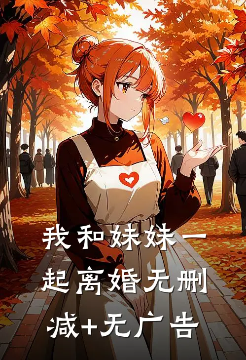 我和妹妹一起离婚无删减+无广告