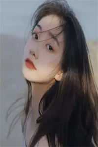 桃之夭夭，余生不渡前言+后续