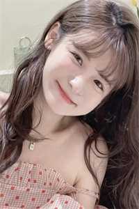 侄女摔死儿子后我重生了全文章节