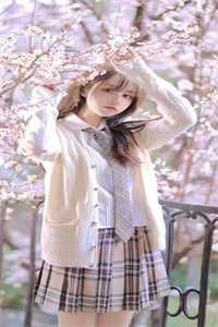 我拒绝捐款给患病同事，全公司让我滚柳梦周姐全文免费