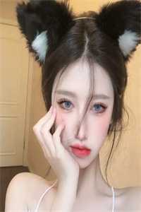 大婚当日九皇子要我给侍女磕头，太子一怒抢亲热门推荐