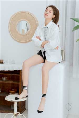 我早就儿女双全了，前男友才通知我去领证结局+番外