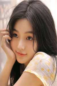 醉倒流光不夜全文免费