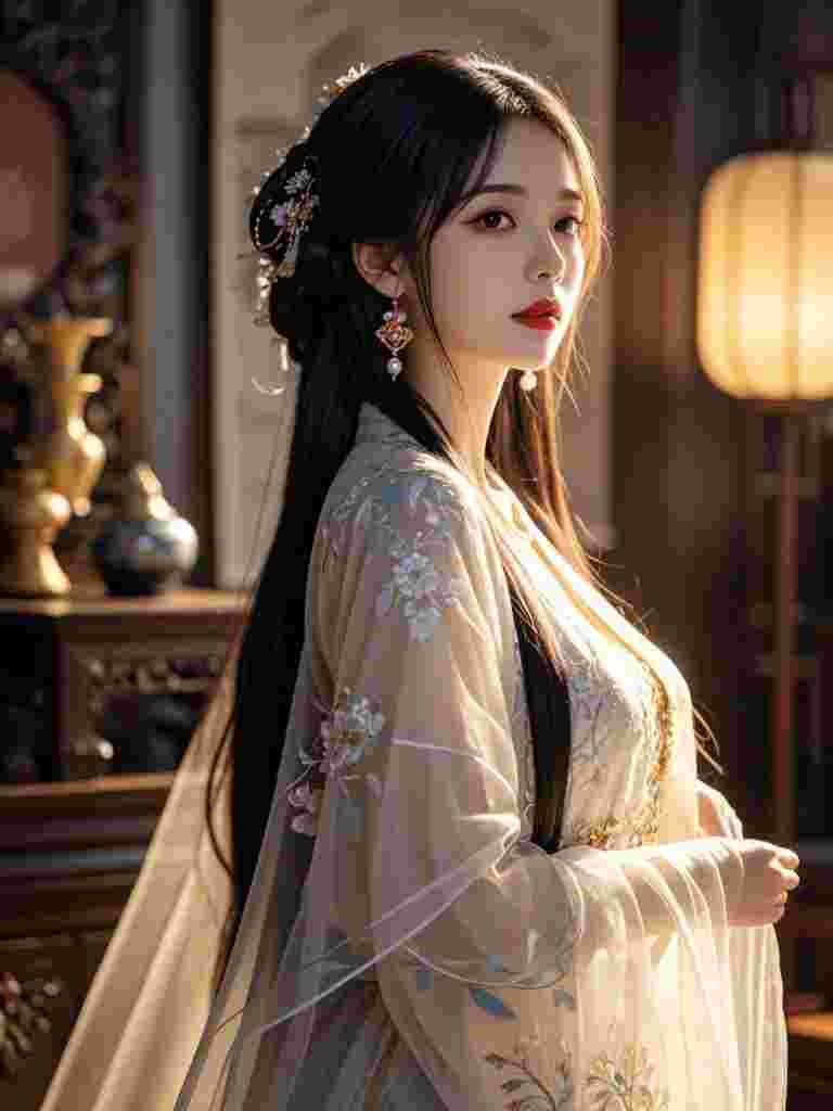 蛇君独宠，渣男全家还敢吃绝户？最完整版