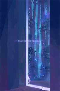 渣男绿茶算计我？重生直接反杀全本小说推荐