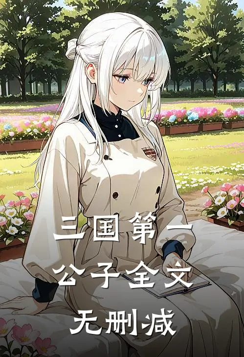 三国第一公子全文无删减