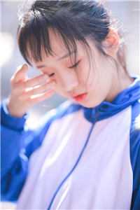 大婚当日九皇子要我给侍女磕头，太子一怒抢亲已完结