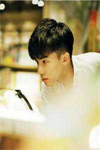 述尽平生空待白小说免费阅读