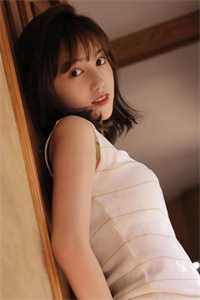 白露枝头复往春全章节阅读