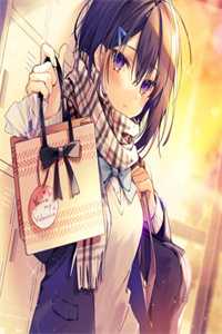 绝望葬礼结局+后续