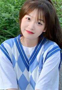 老婆杀了我的宝马给男助理吃完结+番外