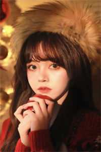 快活神医，从征服丰满女总裁开始无删减+无广告