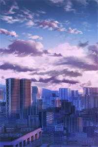 成亲当晚，疯批太子夺我入东宫最完整版