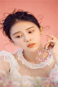 清风不渡相思人精品推荐