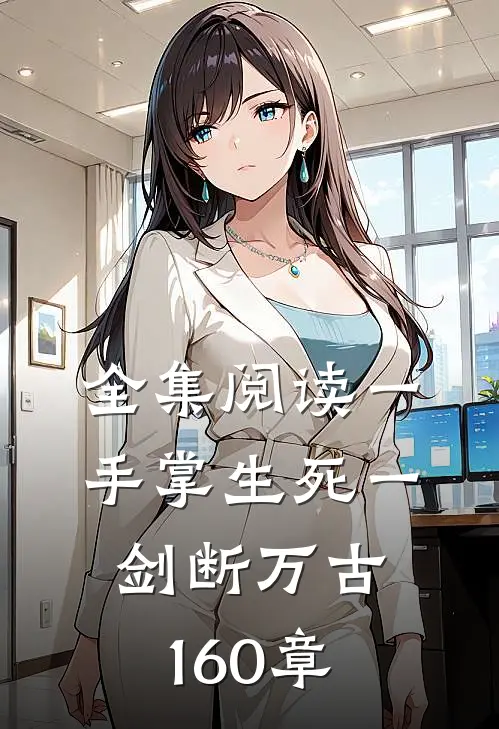 全集阅读一手掌生死一剑断万古160章