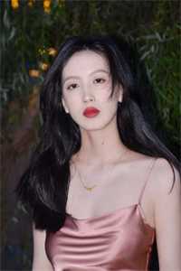 父母让我把未婚夫让给姐姐后，悔疯了无广告