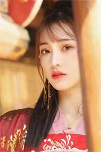 重回八零，嫁凶戾糙汉致富养崽阅读