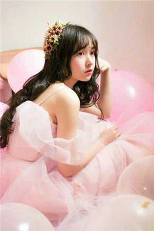 我一心求死后，大家突然都开始爱我前文+后续