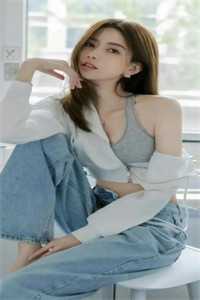 喝完妈妈的睡前牛奶后我三次落榜后续+结局