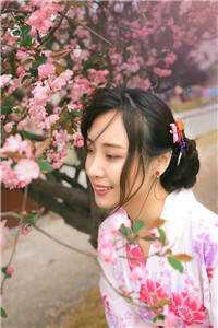 穿成男主前女友，他失忆，我领赏热门推荐