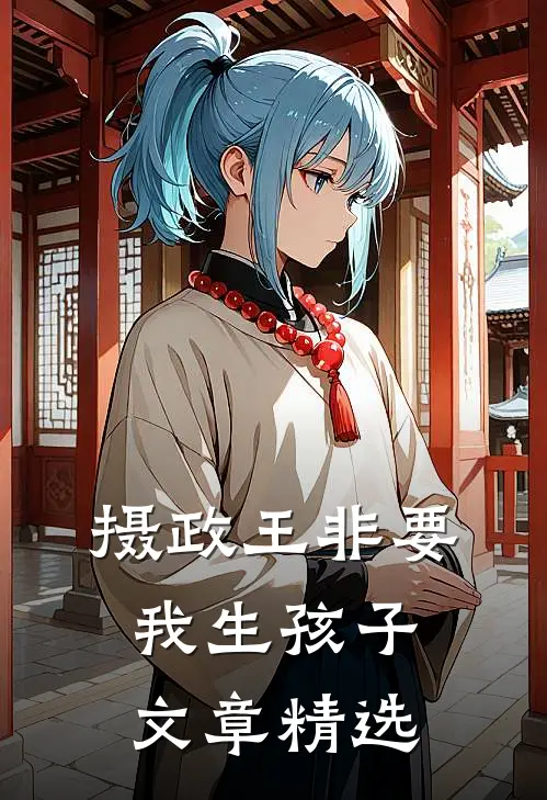 摄政王非要我生孩子文章精选