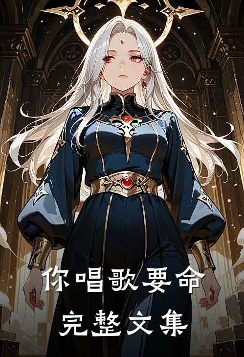 你唱歌要命完整文集