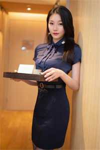 怀孕七个月，我肚子里的孩子不见了火爆小说