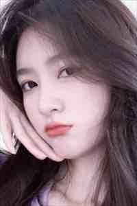 清纯蛇妖火辣辣，纯阳王爷哪里跑完整版