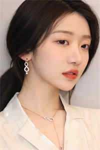 她也曾踏雪而来免费阅读