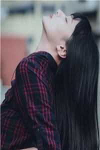 木法医，叫姐姐可以不离婚吗？前言+后续