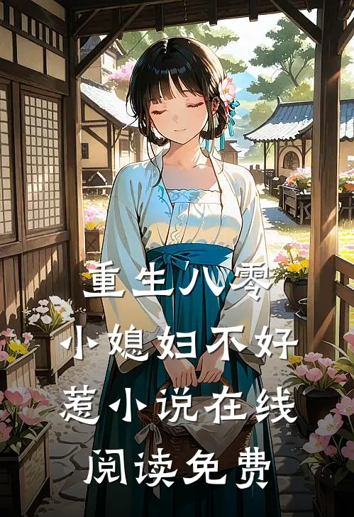 重生八零：小媳妇不好惹小说在线阅读免费