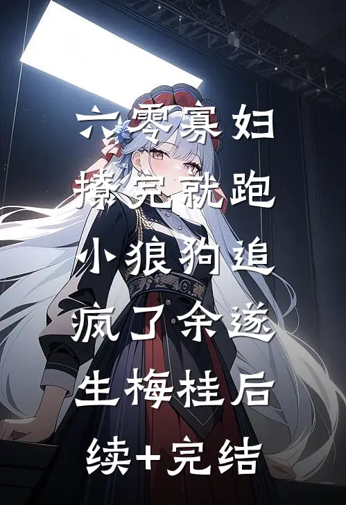 六零寡妇撩完就跑，小狼狗追疯了余遂生梅桂后续+完结