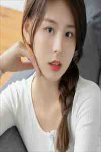 清欢不渡，折柳相离章节