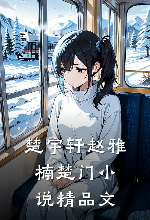 楚宇轩赵雅楠楚门小说精品文