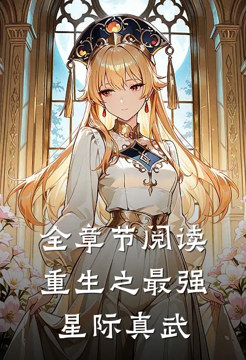 全章节阅读重生之最强星际真武