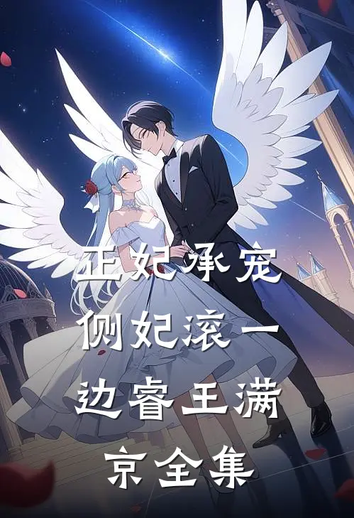 正妃承宠：侧妃滚一边睿王满京 全集