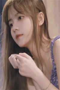 斩尽春风不还家小说结局